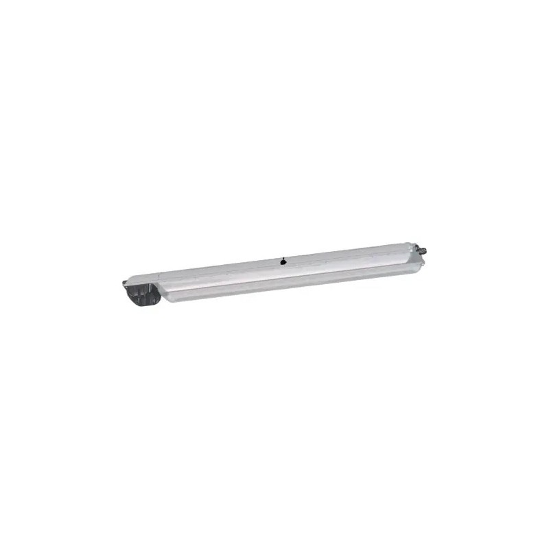 Lampadaire LED SPARTAN Street Light 96 LED