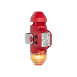 Haut-parleur ATEX 30W